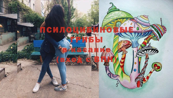 синтетический гашиш Арсеньев