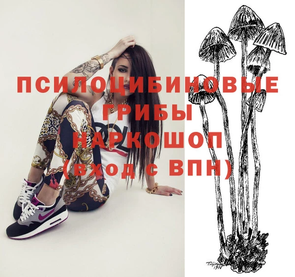 синтетический гашиш Арсеньев
