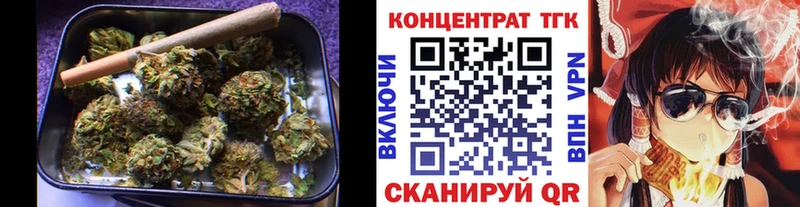 Дистиллят ТГК Wax  кракен tor  Пушкино  купить наркоту 